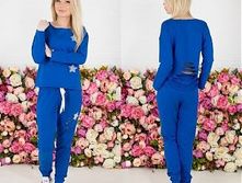 ���������� ������ "�ף���" Ry�621 ���� 1700 �.