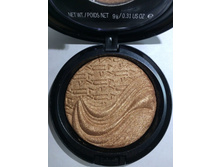 ������ ��������� MAC Extra Dimension Skinfinish ��� 1