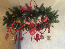 ���������� �������������� ����� �������