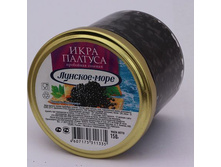 ���� ������� ������ (������� ����) 150� �� �.jpg