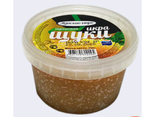 ���� ���� (������� ����) 250� �� �.jpg