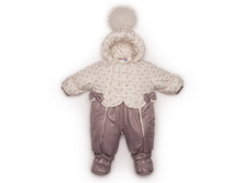 6629� �������� ������ ���� -3927 �.jpg