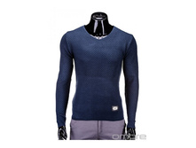 ������ E75 Ombre 1440 ��� S-XXL....jpg