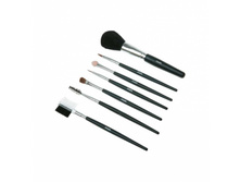 ����� ������������� ������ 7��. BC-06 ������-212 ���.jpg