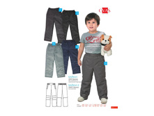 Vesna-leto 2017 ishod 43.jpg