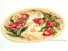 ����� �������� - ����������� �������� 46�� 284�.jpg