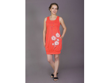 ������ ������� (���.3-66), 280 ���.