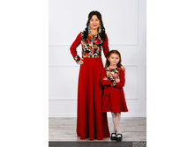 �������� ������� ���� � ����� ������� ����� �-273 �����.jpg