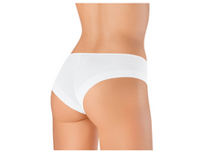 7460 ���������� ���� �� 414 ������.PNG