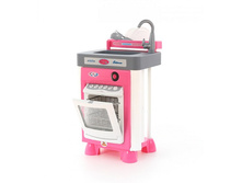 ����� Carmen №1 � ������������� �������