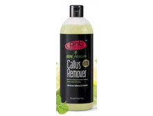 �������� ��� ����������� � �������� ���������� (Callus Remover) 550ml, PNB 1275=.jpg