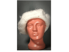 ����� ����� Modis, ���� 120