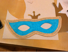 ����� 2.jpg