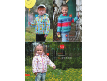 Vesna-leto 2017 ishod 10.jpg