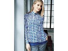 ����� 900� 42-52