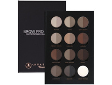 ���� ��� ������ Brow Pro Palette, Anastasia Beverly Hills - 480 ���