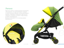 ��� ���� 6.PNG