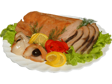 ������ ( �������, �/�)