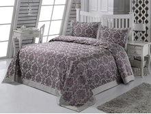 1989 ������-�������.JPEG