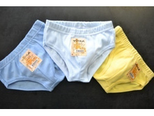 ����� ��� ��������,������