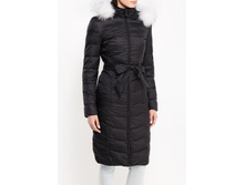 ������ ���� 7700�	����� 7 000�