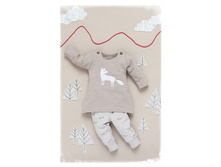 MG 2156-copy-copy-399x600.jpg