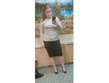 0-02-05-5f4a3448ebf08a2a9ae42a207919ec6d8bb5d5ee71671b622cc489da64d7dc8b full.jpg