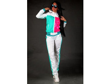 18.jpg���������� ������ "Style" Ry��052 ���� 1400 �.