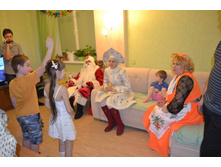 Received 1839876899560244.jpeg