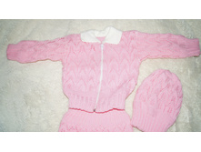 ���.����.