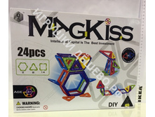 ����������� ��������� 24 ���.HD331A. 1001�.