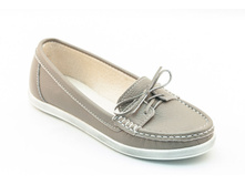 ���������� ������� 35371-165_1817 ���