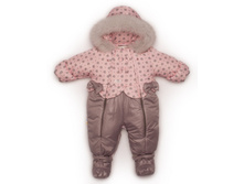 6629�� ������� ���� ��������� -3927 �.jpg