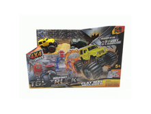 YAKO, ������� ����� "�������. ����� �����" (56 �������, 2 ���� �����), Y12318239, 865.20 ���.