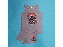 ��� ����