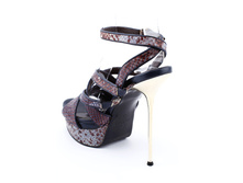 ��������� ������� ��������� Carlabei (0083-215-0009) ��� ����.jpg