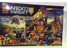 ����������� ����� 1237���.10521. 2431�.