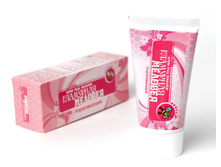 ���� ��� ���� ��� ������ ��������� ������� �������������.jpg