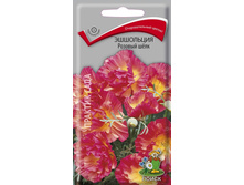 ��������� ������� ���� 0,1� ����� 18,60���.[���.3003435]