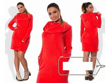 ������ ��� ������ ��� "������" Ry��695/1 ���� 1450 �