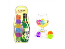 ��������� 13.99 ����� 6 ��. ����������� �������� ������ 53,78�..jpg