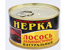 ����� �������� ������ (������� ����) 227� �.�.jpg