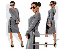 ������ "������" Ry359� ���� 1250 �.