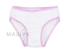 37���. ���.432�-1111.