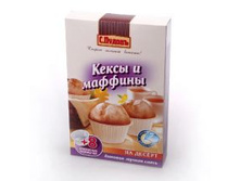 ����� ����� � ������� ������ ����� 250 � 95,90���..jpg