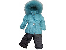 ������ ���������� ������� SLV-3079-BIRUZA, 1850�