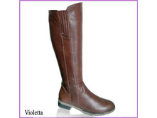 Violetta_���������� (���: �145/1018) ���� 3790+%