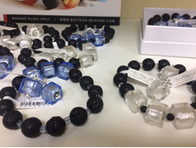 ������� �������� ���*��