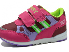 ��������� 24979