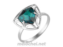 156, ������ �������������, ���. 2466602